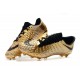 Nuovo Scarpa da Calcio Nike Hypervenom Phantom 3 FG