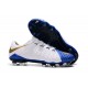 Nuovo Scarpa da Calcio Nike Hypervenom Phantom 3 FG
