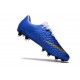 Nuovo Scarpa da Calcio Nike Hypervenom Phantom 3 FG