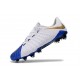 Nuovo Scarpa da Calcio Nike Hypervenom Phantom 3 FG