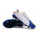 Nuovo Scarpa da Calcio Nike Hypervenom Phantom 3 FG