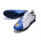 Nuovo Scarpa da Calcio Nike Hypervenom Phantom 3 FG