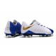 Nuovo Scarpa da Calcio Nike Hypervenom Phantom 3 FG