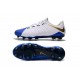 Nuovo Scarpa da Calcio Nike Hypervenom Phantom 3 FG