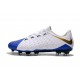 Nuovo Scarpa da Calcio Nike Hypervenom Phantom 3 FG