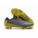 Nike Scarpa Uomo Mercurial Vapor XII Elite FG -