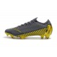 Nike Scarpa Uomo Mercurial Vapor XII Elite FG -