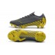 Nike Scarpa Uomo Mercurial Vapor XII Elite FG -