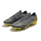 Nike Scarpa Uomo Mercurial Vapor XII Elite FG -