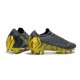 Nike Scarpa Uomo Mercurial Vapor XII Elite FG -