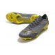 Nike Scarpa Uomo Mercurial Vapor XII Elite FG -