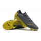 Nike Scarpa Uomo Mercurial Vapor XII Elite FG -