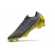 Nike Scarpa Uomo Mercurial Vapor XII Elite FG -