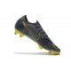 Nike Scarpa Uomo Mercurial Vapor XII Elite FG -