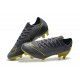 Nike Scarpa Uomo Mercurial Vapor XII Elite FG -