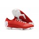 Nike Scarpa Uomo Mercurial Vapor XII Elite FG -