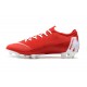 Nike Scarpa Uomo Mercurial Vapor XII Elite FG -