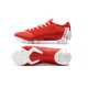 Nike Scarpa Uomo Mercurial Vapor XII Elite FG -