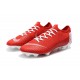 Nike Scarpa Uomo Mercurial Vapor XII Elite FG -