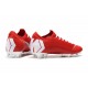 Nike Scarpa Uomo Mercurial Vapor XII Elite FG -