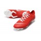 Nike Scarpa Uomo Mercurial Vapor XII Elite FG -