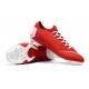 Nike Scarpa Uomo Mercurial Vapor XII Elite FG -