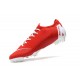 Nike Scarpa Uomo Mercurial Vapor XII Elite FG -