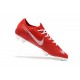 Nike Scarpa Uomo Mercurial Vapor XII Elite FG -