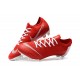 Nike Scarpa Uomo Mercurial Vapor XII Elite FG -