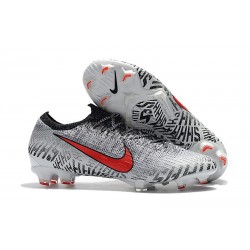 Nike Scarpa Uomo Mercurial Vapor XII Elite FG -