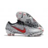 Nike Scarpa Uomo Mercurial Vapor XII Elite FG -