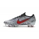 Nike Scarpa Uomo Mercurial Vapor XII Elite FG -