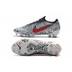 Nike Scarpa Uomo Mercurial Vapor XII Elite FG -