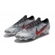 Nike Scarpa Uomo Mercurial Vapor XII Elite FG -