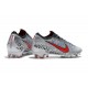 Nike Scarpa Uomo Mercurial Vapor XII Elite FG -