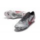 Nike Scarpa Uomo Mercurial Vapor XII Elite FG -