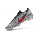 Nike Scarpa Uomo Mercurial Vapor XII Elite FG -