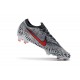 Nike Scarpa Uomo Mercurial Vapor XII Elite FG -