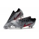 Nike Scarpa Uomo Mercurial Vapor XII Elite FG -