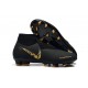 Nike Phantom Vsn Elite Df Fg Scarpa da Calcio -