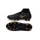 Nike Phantom Vsn Elite Df Fg Scarpa da Calcio -