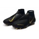 Nike Phantom Vsn Elite Df Fg Scarpa da Calcio -