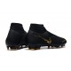 Nike Phantom Vsn Elite Df Fg Scarpa da Calcio -