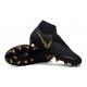 Nike Phantom Vsn Elite Df Fg Scarpa da Calcio -