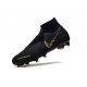 Nike Phantom Vsn Elite Df Fg Scarpa da Calcio -