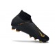 Nike Phantom Vsn Elite Df Fg Scarpa da Calcio -