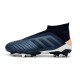 Scarpe da Calcio adidas Predator 18 + FG -