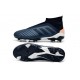 Scarpe da Calcio adidas Predator 18 + FG -