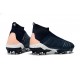 Scarpe da Calcio adidas Predator 18 + FG -