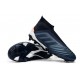 Scarpe da Calcio adidas Predator 18 + FG -